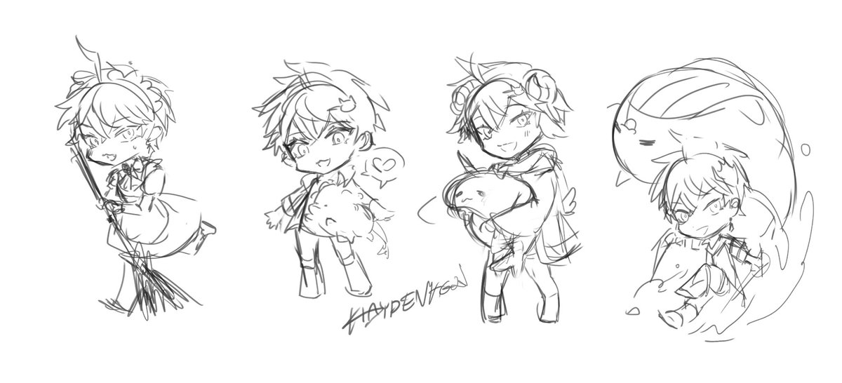งื้อ 