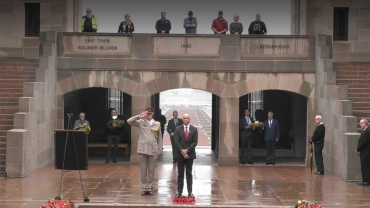 Nick Crouch tweet media