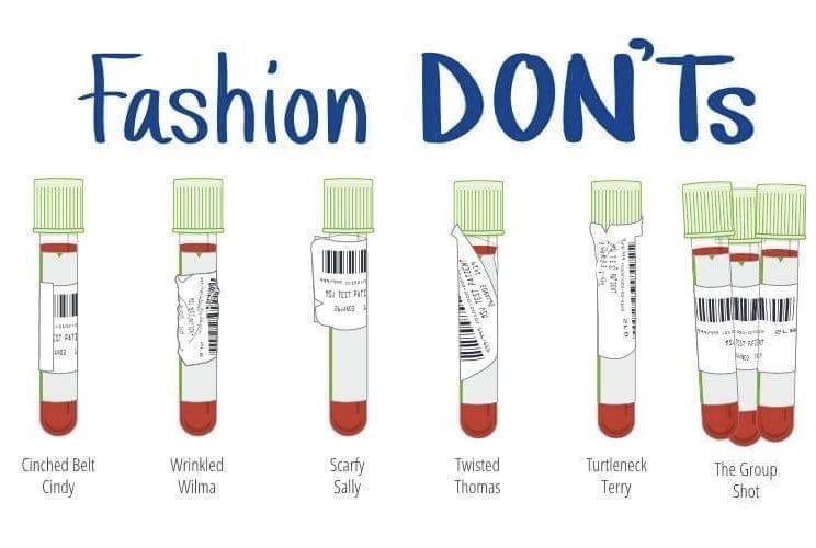JonesScarlett's tweet photo. Who’s in fashion? #BMS https://t.co/xTG4m2duqv