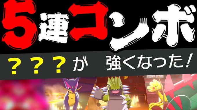 キヌガワ Kinurincipall Twilog