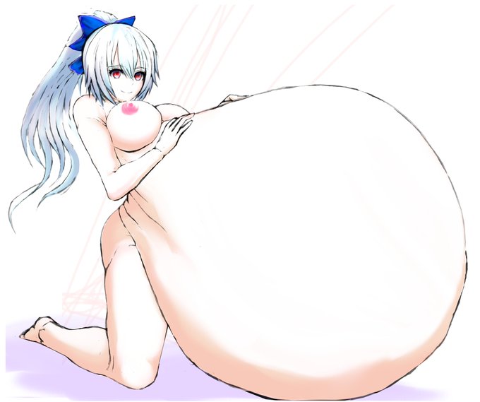 よくなってきたけど、もうちょっと手直ししたい所存です。
It's getting better, but I'd like to do some more work on it. 