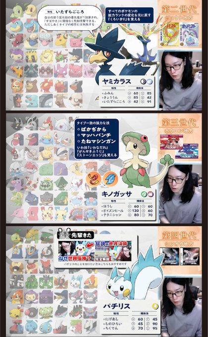 Shadevieraさんのイラストまとめ Shadevieraさんのイラストまとめ