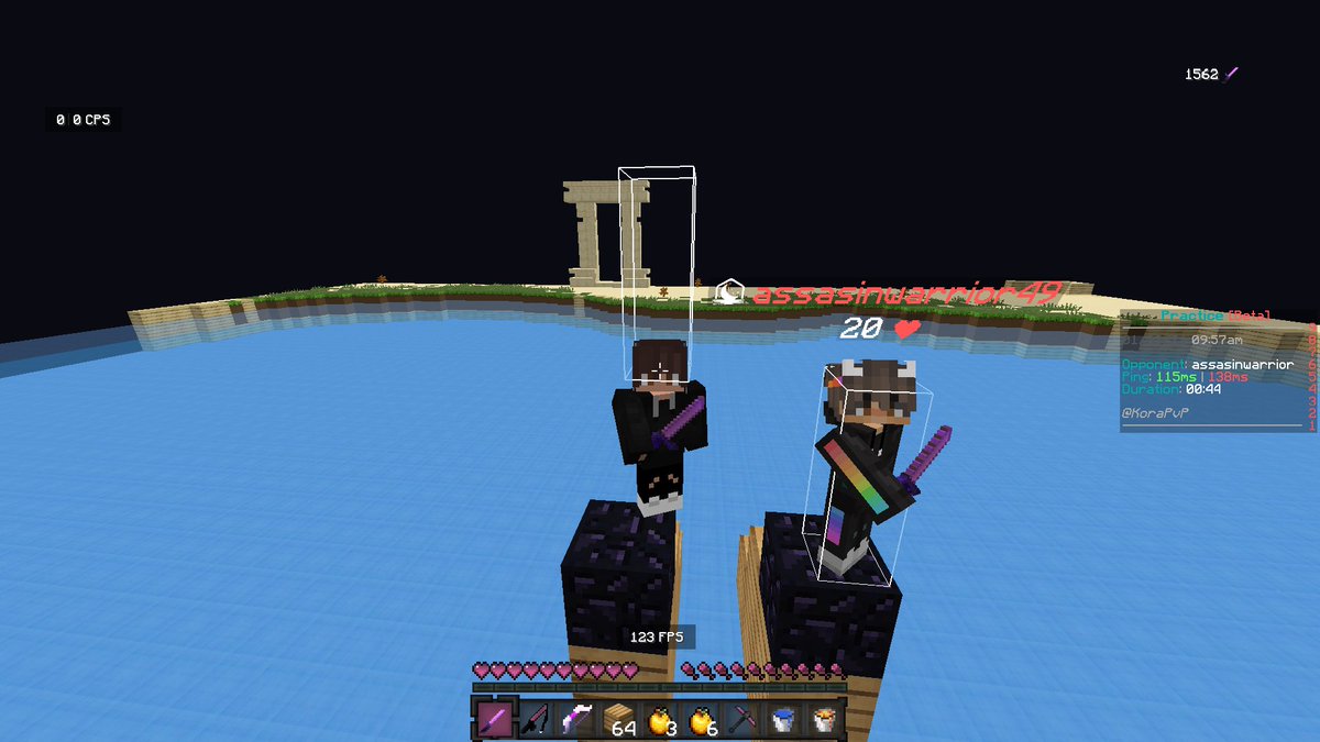 ClanNT_'s tweet photo. ★Clan War★⚔️--2v2--⚔️[Win😍#35]
———————————————————
🌩️Competidores🌩️
⚠️ @Xaczoner_ 
⚠️ @ripiad0 
———————————————————
💎 @ClanNT_ [6] VS [2]  #Goku (Darkwolf)
———————————————————
yuyo_o  WhyUCheatingBro https://t.co/oq6t2MBdPt