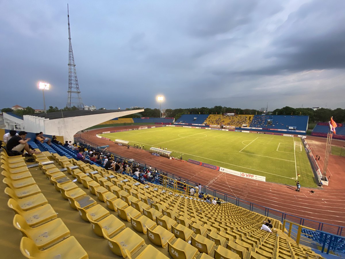 ひらっしゅ ビンズン ベトナム Vn Football が提唱するベトナムの 多摩川クラシコ はビンズンの勝利 13年から川崎フロンターレが提携するべカメックス ビンズンと 年からfc東京が提携するサイゴンfc どちらもvリーグを盛り上げて欲しいもの ひらっしゅ ビンズン ベトナム Vn Football が提唱するベトナムの 多摩川クラシコ はビンズンの勝利 13年から川崎フロンターレが提携するべカメックス ビンズンと 年からfc東京が提携するサイゴンfc どちらもvリーグを盛り上げて欲しいもの