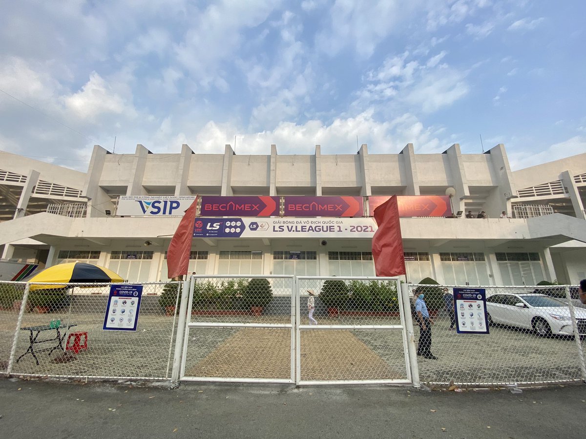 ひらっしゅ ビンズン ベトナム Vn Football が提唱するベトナムの 多摩川クラシコ はビンズンの勝利 13年から川崎フロンターレが提携するべカメックス ビンズンと 年からfc東京が提携するサイゴンfc どちらもvリーグを盛り上げて欲しいもの ひらっしゅ ビンズン ベトナム Vn Football が提唱するベトナムの 多摩川クラシコ はビンズンの勝利 13年から川崎フロンターレが提携するべカメックス ビンズンと 年からfc東京が提携するサイゴンfc どちらもvリーグを盛り上げて欲しいもの
