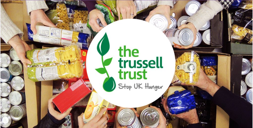 NESColAdvice's tweet photo. As we approach the holidays, if anyone is concerned about being able to provide food for the family, make an appointment with Student Advice and Support to discuss a referral to the local food bank @TrussellTrust. Make an appointment here - https://t.co/JWy0omdqFF #nescollife https://t.co/zEJnVizLqW