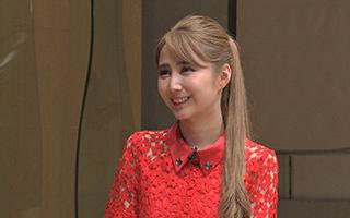 サラ オレイン Team Sarah Alainn Tv Bsテレ東 おんがく交差点 3月27日 土 8 00 再放送 ヴァイオリニスト大谷康子さんとコラボ フィギュアスケートの羽生結弦選手とコラボしたサラ オレイン作詞の The Final Time Traveler を サラ オレイン Team Sarah Alainn Tv Bsテレ東 おんがく交差点 3月27日 土 8 00 再放送 ヴァイオリニスト大谷康子さんとコラボ フィギュアスケートの羽生結弦選手とコラボしたサラ オレイン作詞の The Final Time Traveler を