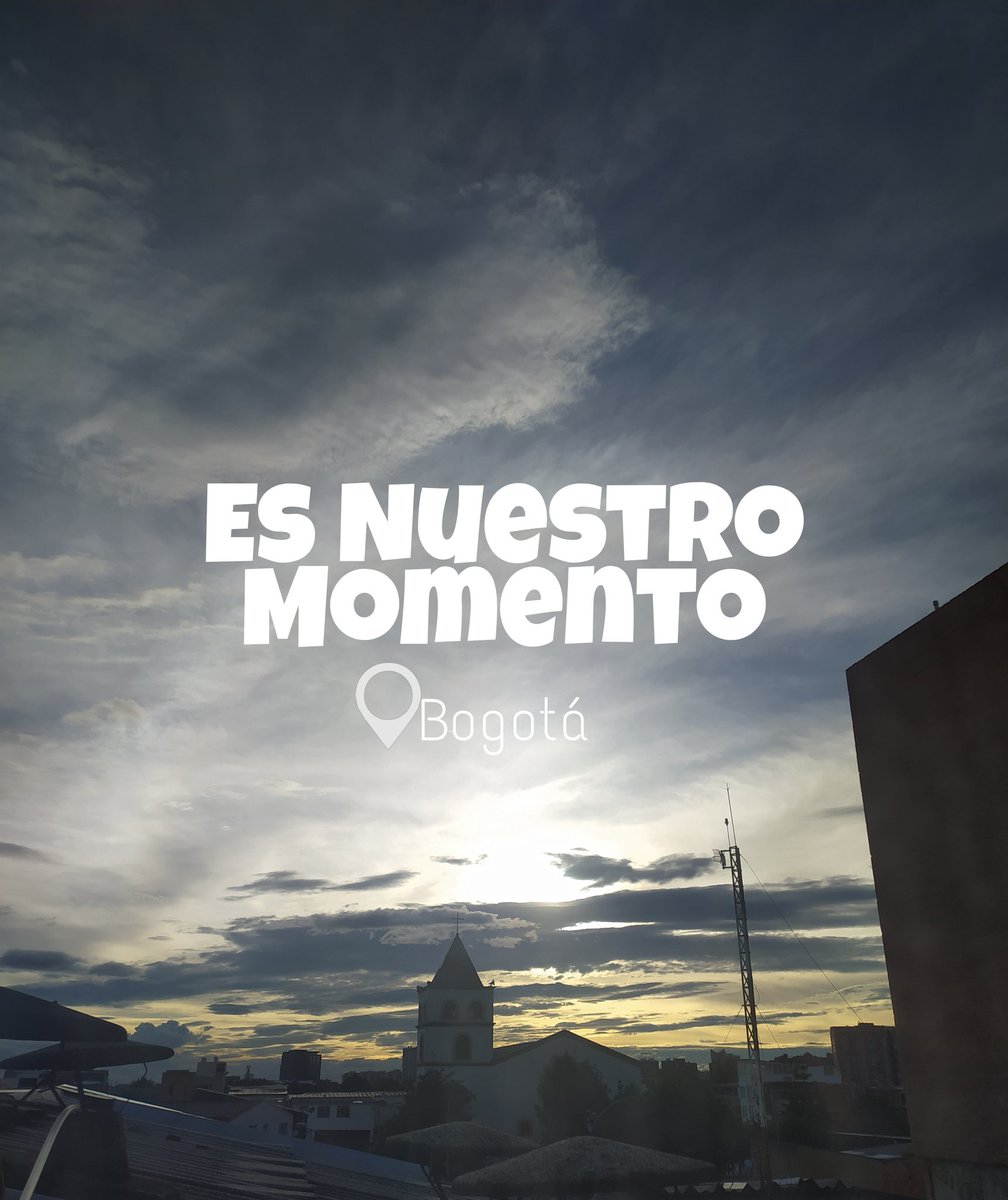 feliperamiirez's tweet photo. #EsNuestroMomento, el momento de trabajar por los derechos de los animales y el medio ambiente, vamos a  #HacerQueBuenasCosasPasen. 
 #Sumemos con @CamiloRomero @sumemoscol https://t.co/c2MInmFJxK
