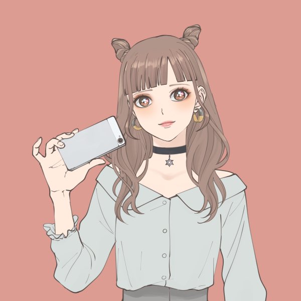 モテたいのtwitterイラスト検索結果 古い順 モテたいのtwitterイラスト検索結果 古い順