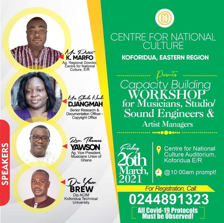 cnc_eastern's tweet photo. The maiden edition ‼️
A workshop for The Industry Player. https://t.co/xcszLtOOWo