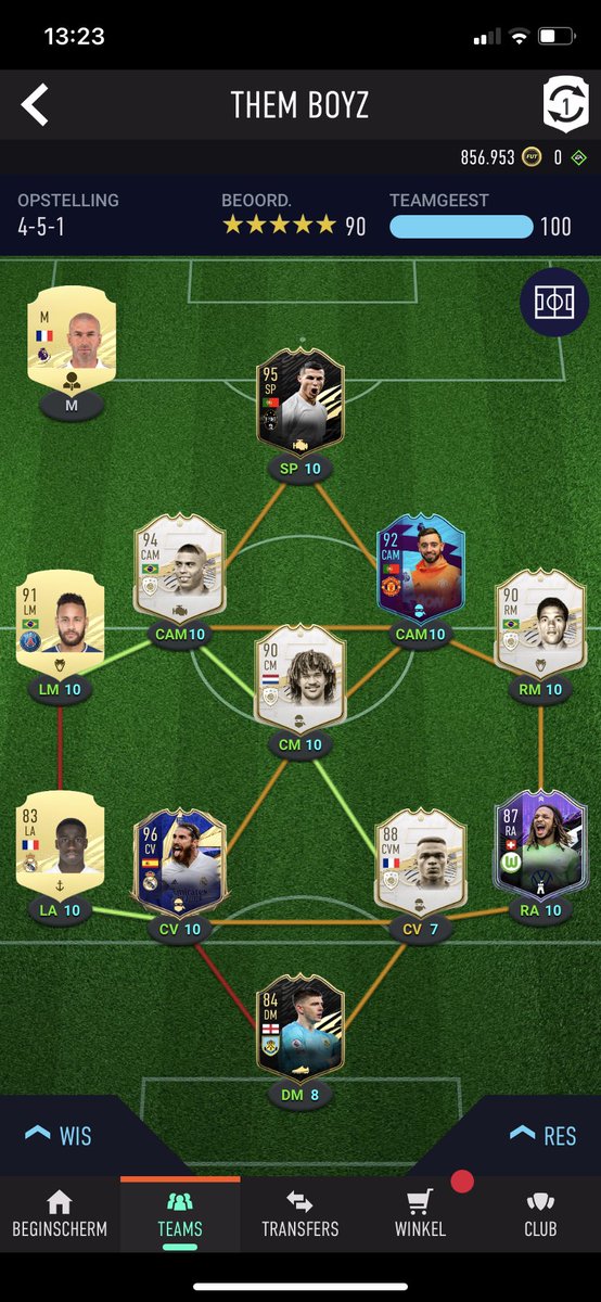 JustBrenzz tweet media