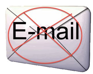 eventexchange's tweet photo. Our email has been down since yesterday - sorry we cant reply - please call is on +44 1225 484884. https://t.co/H6rv5vo7wR