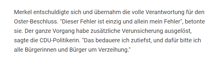 katharina_munz's tweet photo. Ich glaub es nicht. Hat sie sich wirklich #entschuldigt?
https://t.co/5GSyIHsRal https://t.co/BU3TpEFLKS