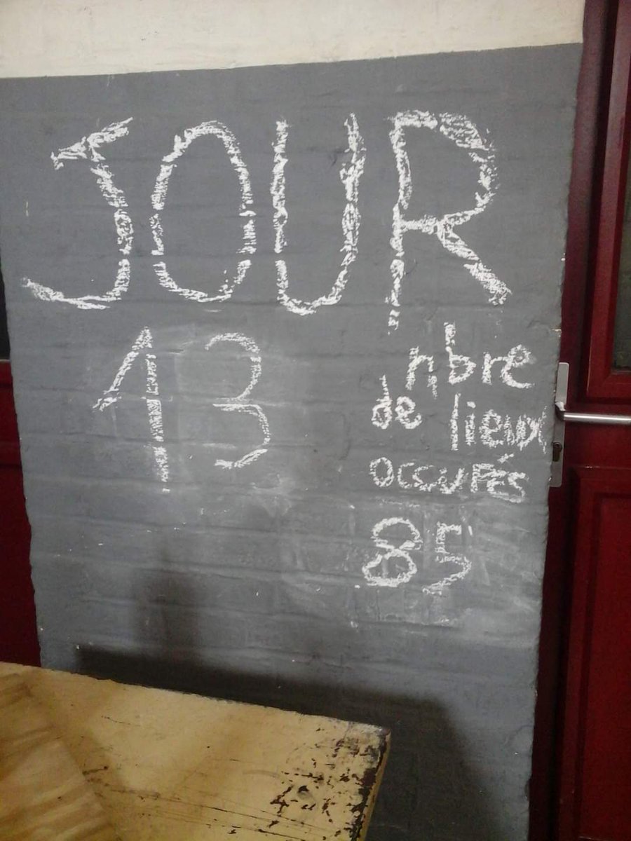 CipSomme's tweet photo. NON À LA RÉFORME DE L'ASSURANCE CHÔMAGE
PERMANENCE OCCUPATION DE 14 à 15H30 mercredi 24/03
#OccupationPartout
#occupationodeon
#occupations
#occupons
#occuponspartout
#CommunePartout
#intermittentsdelemploi
#precaires
#lppm
#baslesmasques
#ConvergenceDesLuttes
#ZadPartout
#CHPRE https://t.co/uHxtr0cWWD