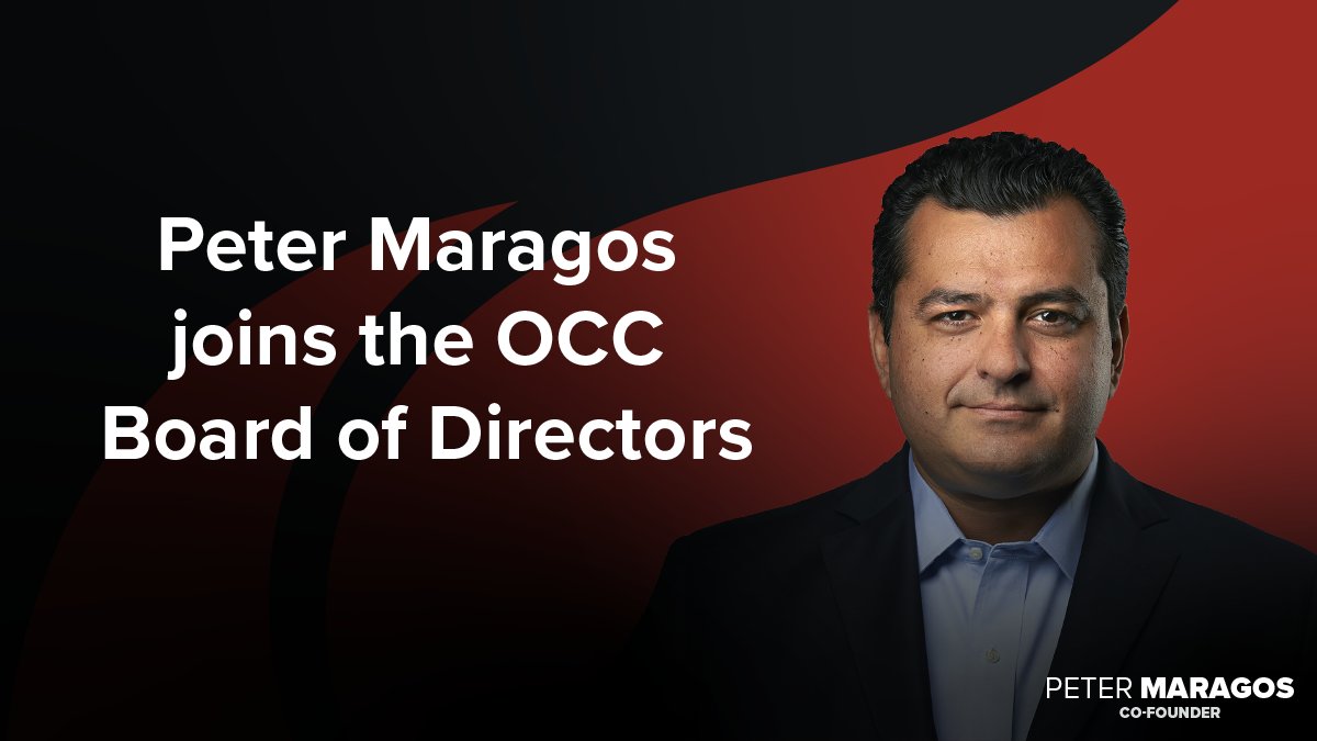 DASH Financial Technologies tweet media