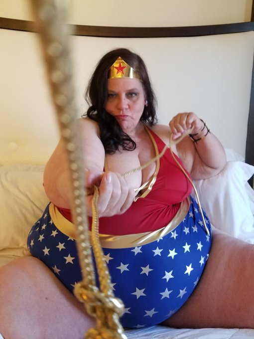 Everyone always asks me why I love phone sex. I'm an auditory person. I love the sounds of sex. I love<a href="/tag/niteflirt"class="tags"><span>#niteflirt</span></a>