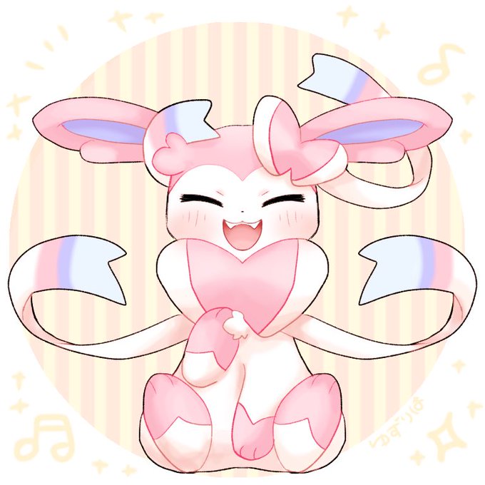 にこふぃあのtwitterイラスト検索結果 にこふぃあのtwitterイラスト検索結果