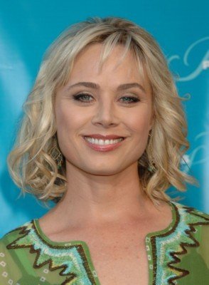 Happy soap birthday Kim Johnston Ulrich           