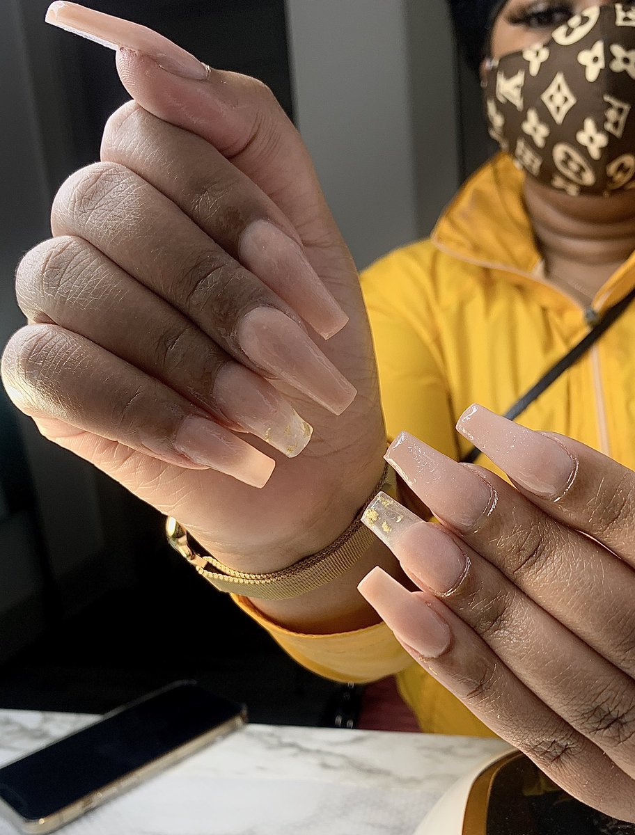 issa__kayla's tweet photo. Link in bio to book!! #Nashvillenailtech #antiochnailtech #tsu23 #TSU24 https://t.co/aHwNvTsS18
