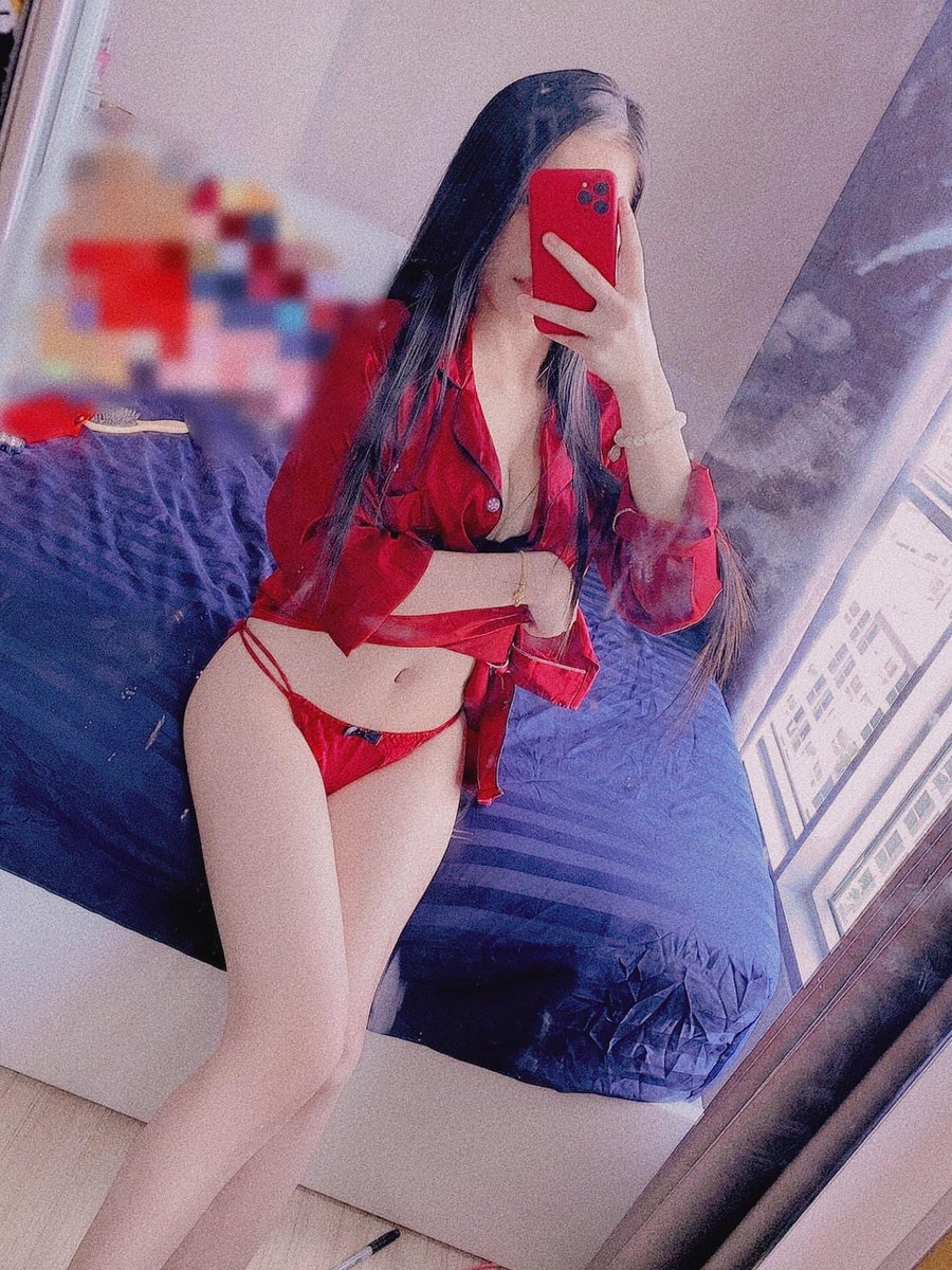 kaakjaw's tweet photo. ว่างคอลอยู่นะค่ะสนใจแอดไลน์มาได้เลยค่ะเห็นหมดถอดหมด😋💦
สนใจแอดไลน์🆔 punchsexy_12
#รับคอลเสียวเปิดกล้อง #คอลเสียว #คอลสด #คอลเปิดกล้อง #คอลจริง #คอลเสียวน้ําแตก #คอลเสียว500 #คอลโฟน #เสียวหีน้ําแฉะ #เสียวควย #เงี่ยนจริงๆ #หีนักเรียน 💦💦 https://t.co/mfEvQi20iB