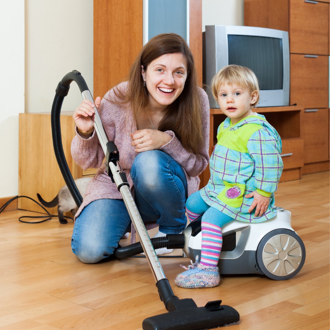 LanzInc's tweet photo. When it comes to spring cleaning, don't forget about your HVAC system and your indoor air quality! Ask us how we can help today. https://t.co/IYct9B1bb0 https://t.co/bUvkWNKspr