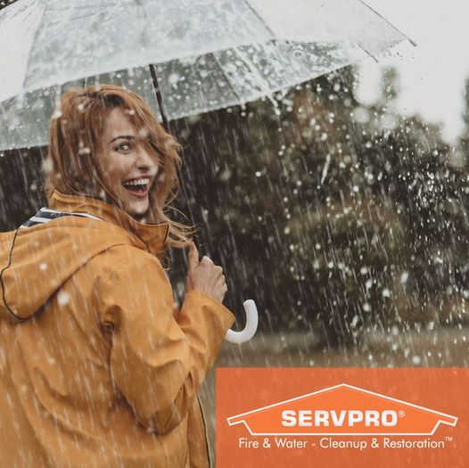Servpro Horry County tweet media
