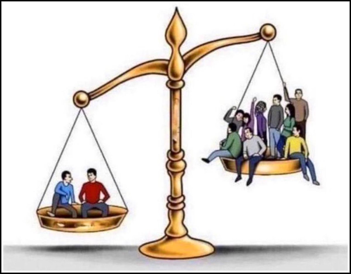 Differenttt5's tweet photo. قليل صادق .. أنفعُ من كَثرةٍ مُزيفة .. https://t.co/kkaIFbbezu