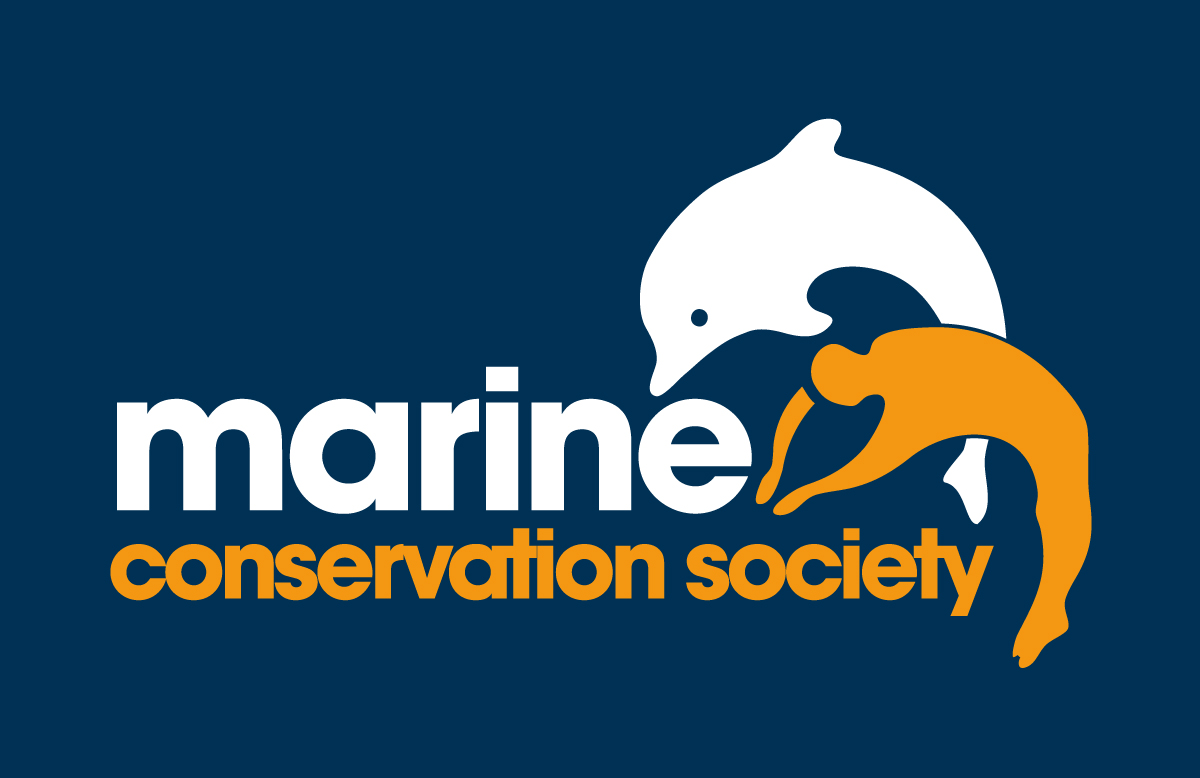 SeaChampsSW's tweet photo. Do you enjoy speaking to people? Can you work accurately with info &amp; numbers? Want to make a difference to @mcsuk charity work? 
Looking for a Membership Administration Officer to join the team to support administration of our membership programme.   
https://t.co/iGVnt2D0De https://t.co/hhgklD3TN9