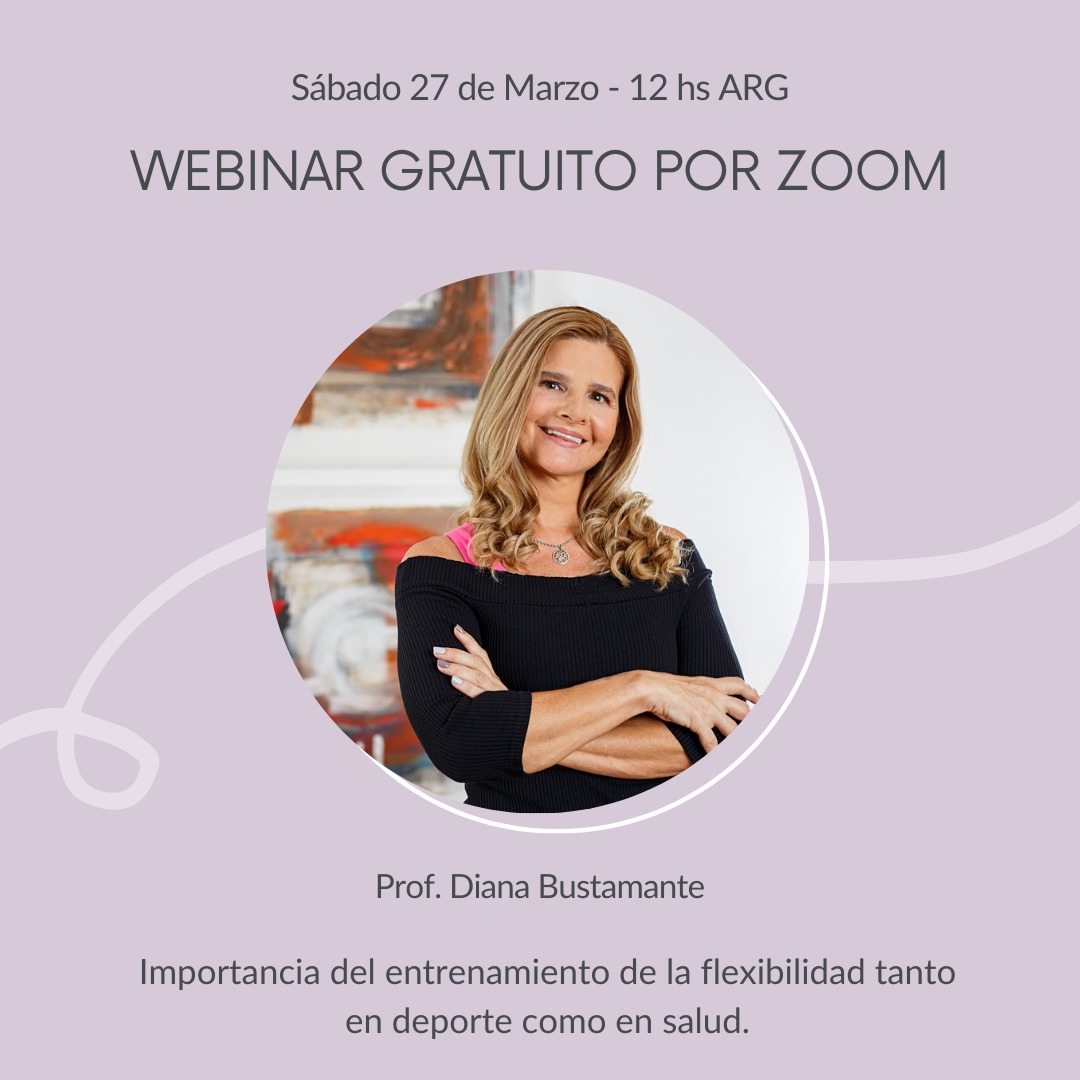 Diana Bustamante tweet media