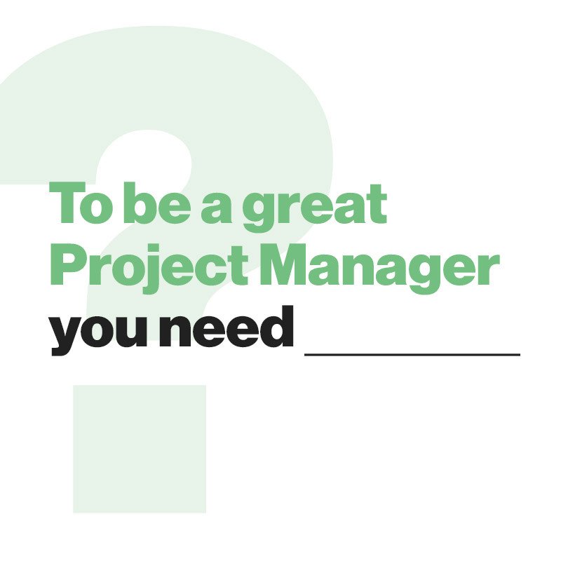 planlessio's tweet photo. #planless #projectmanagement https://t.co/AvVzPPgMdX