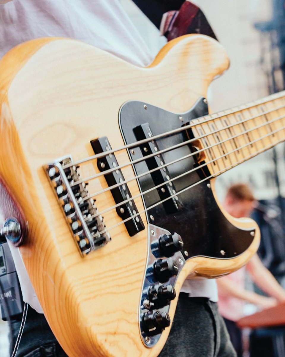 gvilleevents's tweet photo. We’re bringing live music back!🎵
Greenville Heritage Sound Check presented by Pepsi Zero Sugar is here! The brand new socially distanced concert series will be held on Wed. nights starting Apr. 7 @ the PC Amphitheatre! // 🔗https://t.co/7flRlTLYPt #gvilleevents #gvillesoundcheck https://t.co/pcsfzUMlEe