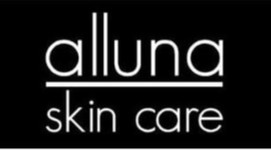 First Citizens' FCU tweet media