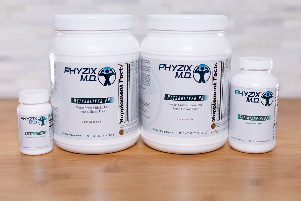 bonvera_US's tweet photo. You know what they say, summer bodies are made in the winter 😉 💪 🏋️ But if you need a little help catching up or kickstarting, it's never too late to start. Need a little nudge to start? Ask a friend to join you. #summer #cleanse https://t.co/Jt3I0xxd93