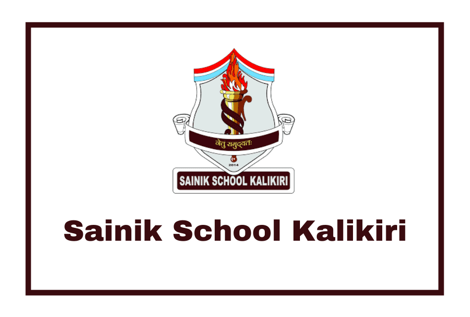 bihogfincorp's tweet photo. 23 Vacancies for Various Teaching and Non-Teaching Positions at Primary School Kalikiri, Andhra Pradesh - https://t.co/pCDNtse1Bf https://t.co/g9Rx7xbyuY