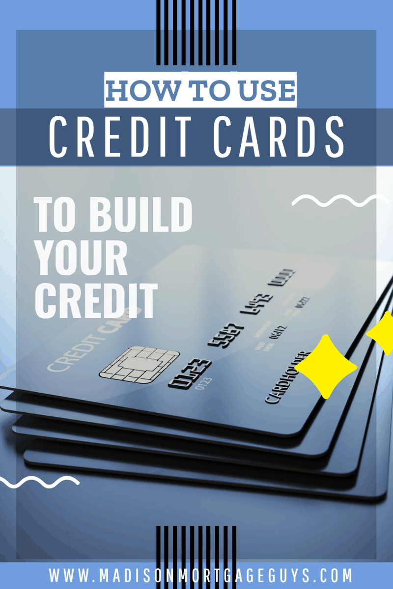 Realty Blogger tweet media