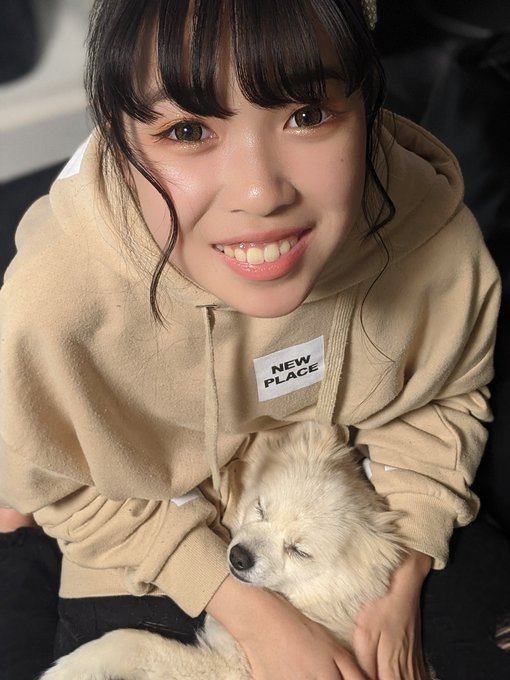 Twitterのコスプレ画像30