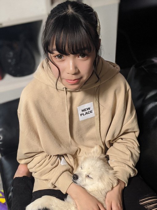 Twitterのコスプレ画像29