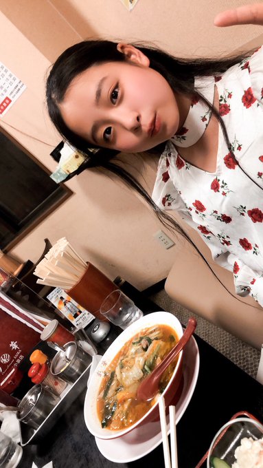 Twitterのコスプレ画像22