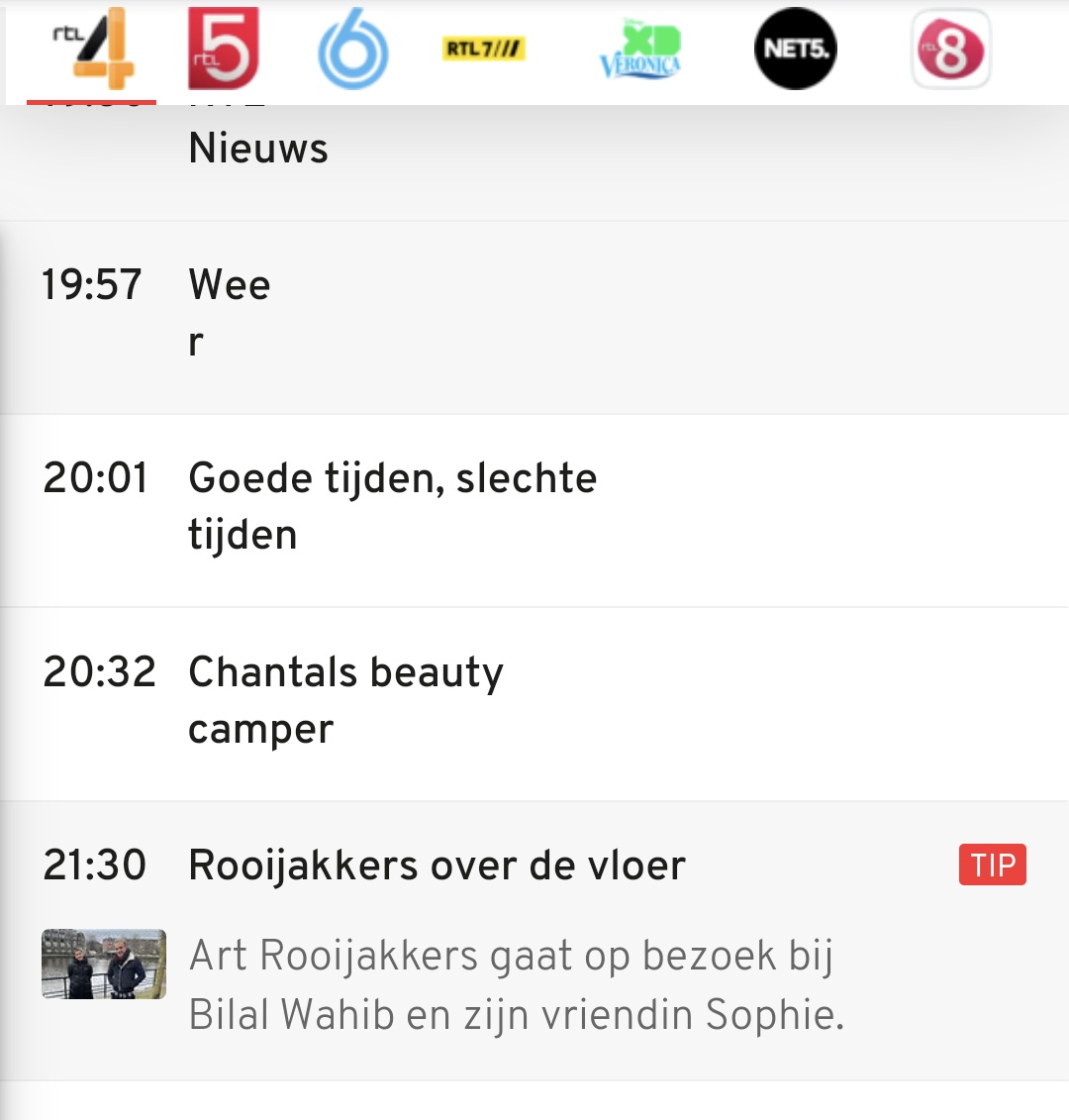 Jelmer Visser On Twitter In De Gevangenis Zullen Ze Maar Wat Blij Zijn Met Het Gezelschap Van Een 22 Jarige Acteur Die Via Omkoping Een Kind Verleidt Zich Uit Te Kleden Op Instagram