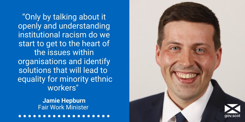 Scottish Government Finance and Economy tweet media