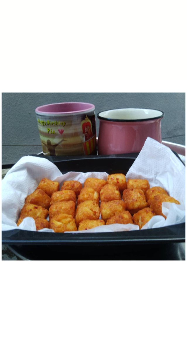 PIAIKNIR's tweet photo. #ahemdabad #pglife #lockdown #tea #mcane #eveningsnacks #foodblogger #piaiknir
@PIAIKNIR https://t.co/mcPbFTct5y