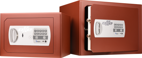 CoreIntegratio2's tweet photo. Contact Core Integration Services today for your premium quality Safes and Lockboxes. Available on Demand.

#segredosocultos #iluxdesign #arcasolle #coreintegrationservices #luxurysafes #lockboxes #Lagos #surulere #safeboxesinsurulere #Nigeria https://t.co/da5nEqBccl
