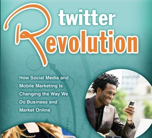 TAGRNation's tweet photo. @WarrenWhitlock tnx 4 the follow. We also follow each other on @SocialMtgExpert . Just looking at your Twitter book last night when sorting books on what I plan on reading this month.
When we start the TAGR Nation podcast, would love to have you share and talk
#tagrnation #tagr https://t.co/0vwtwJIVxU