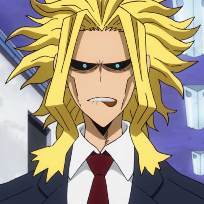 smalllmightt's tweet photo. Part 5 I think? I dunno just
✨enjoy✨
[#mha #bnha #mhathread #bnhathread #MHA302 #bnha302 #anime #weeb #animetwt #bnhatwt #MyHeroAcademia] https://t.co/PiH0jzBMjq