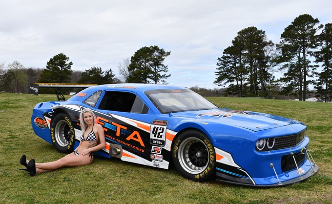 #ZETA #ONLYFANS #BIBAILEY https://t.co/5SBJ2NrtgQ<a href="/tag/zeta"class="tags">#ZETA</a><a href="/tag/onlyfans"class="tags">#ONLYFANS</a><a href="/tag/bibailey"class="tags">#BIBAILEY</a>