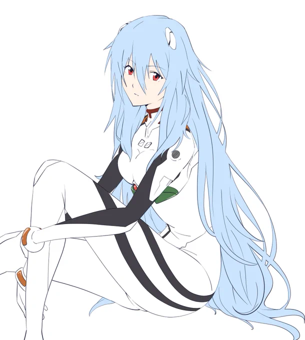 レイ 
