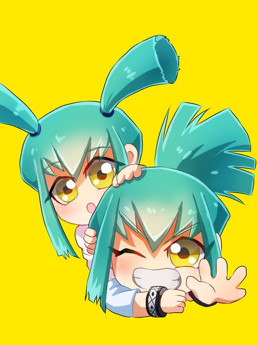 龍可のtwitterイラスト検索結果 古い順