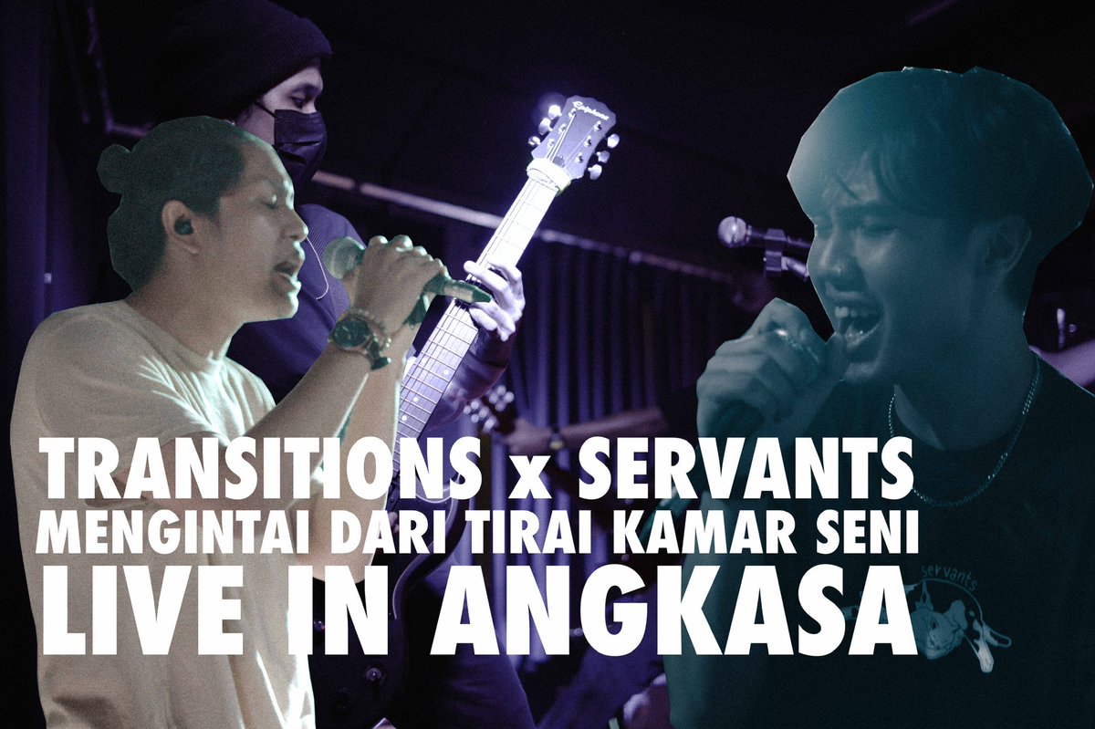 Lirik Lagu Mengintai Dari Tirai Kamar Pin Di Lagu Download Your Search Result Mp3 Or Mp4 File On Your Mobile Tablet Or Pc Rubens
