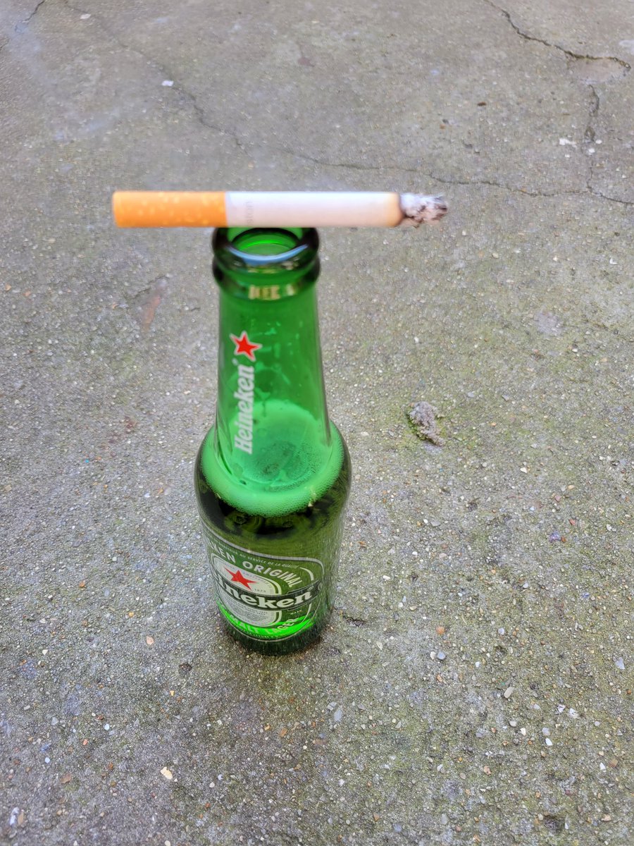 𝔽ℝ𝔼𝔻𝕆'ℤ ✨ BlACk And WhITe✨ tweet media