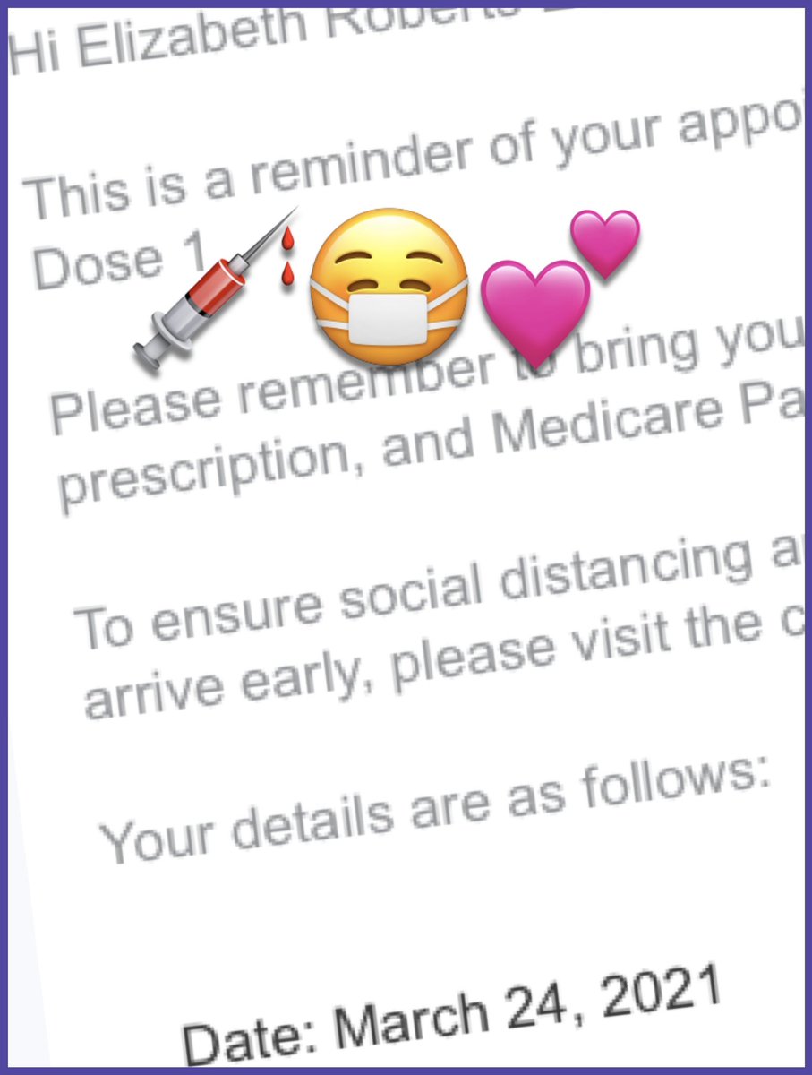 librainpain13's tweet image. Every one of my circ colleagues is getting vaccinated this week. 🙌🏼 #Ohio #ProtectLibraryWorkers